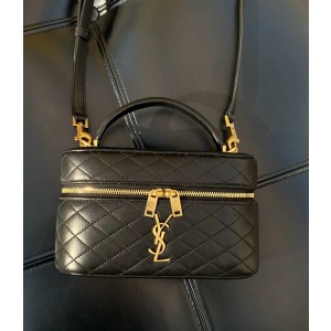 입생로랑 생로랑 766731 여자가방