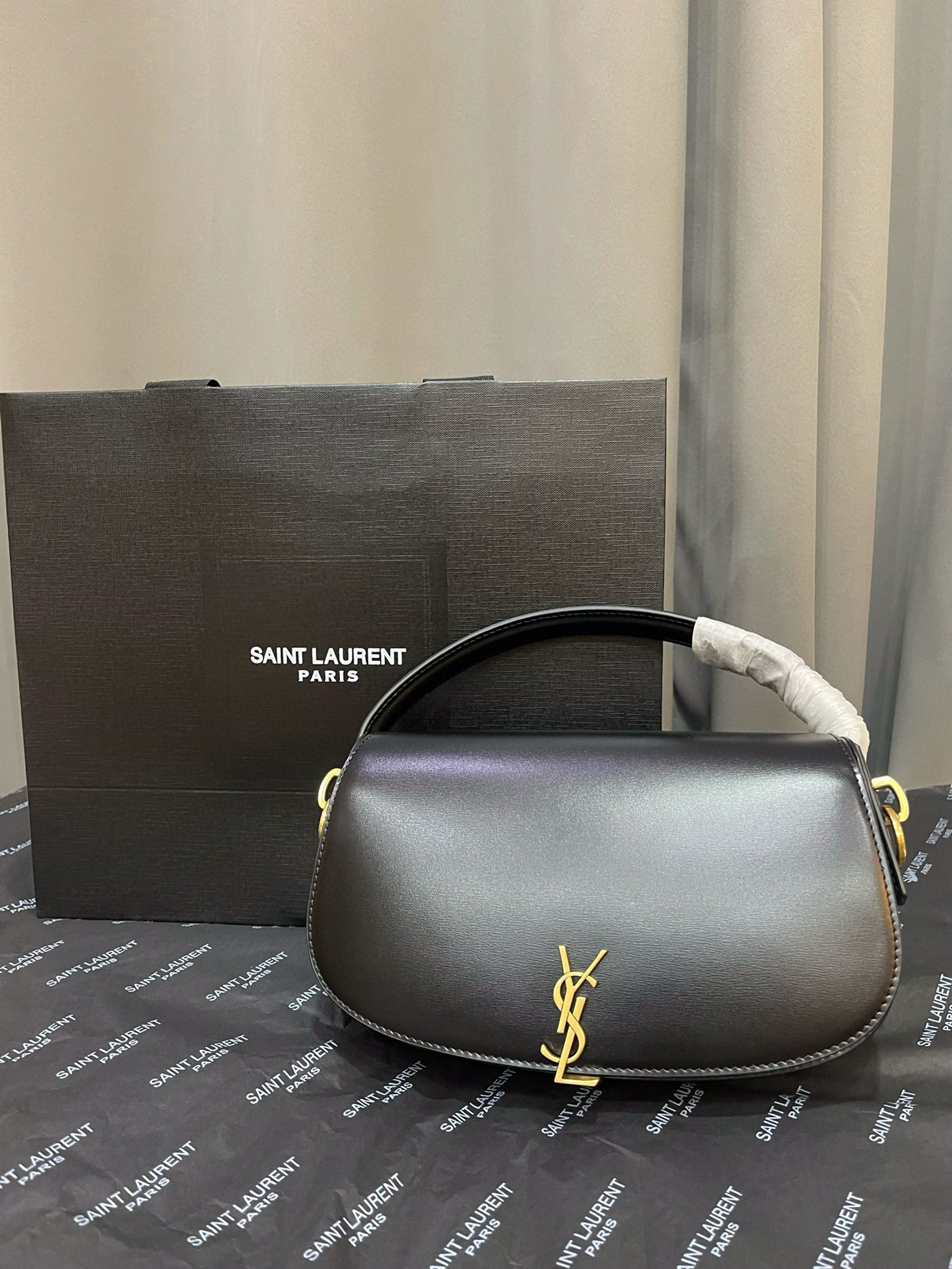 입생로랑 생로랑 787671 여자가방