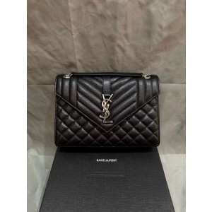 입생로랑 생로랑 487206 여자가방