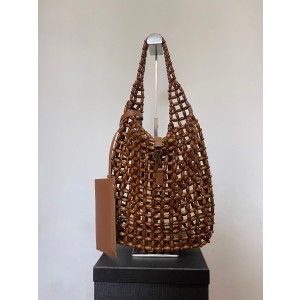 입생로랑 생로랑 823807 여자가방