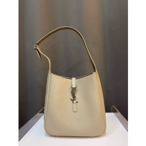 입생로랑 생로랑 713938 여자가방