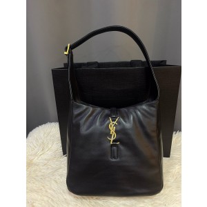 입생로랑 생로랑 713938 여자가방