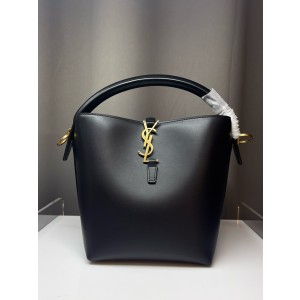 입생로랑 생로랑 749036 여자가방