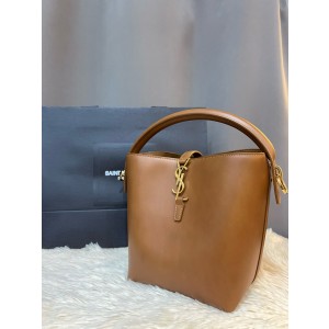 입생로랑 생로랑 749036 여자가방