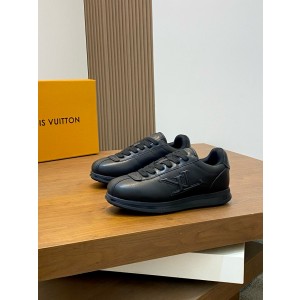 루이비통 남자 신발 운동화 스니커즈