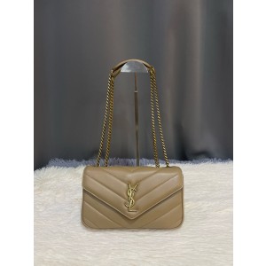 입생로랑 생로랑 스몰 801437 여자가방