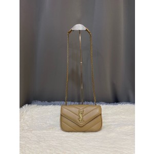 입생로랑 생로랑 미니 821749 여자가방