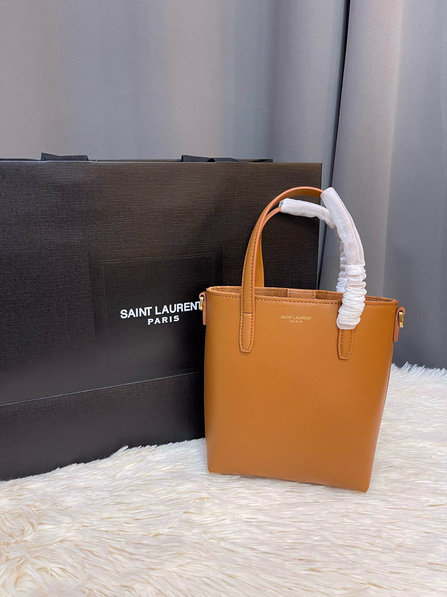 입생로랑 생로랑 773995 여자가방