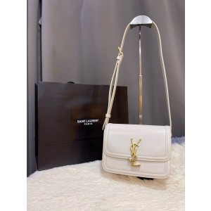 입생로랑 생로랑 634306 여자가방