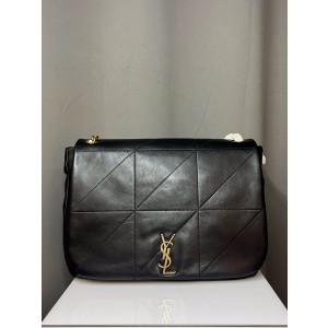 입생로랑 생로랑 742431 여자가방