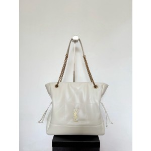 입생로랑 생로랑 809824 여자가방