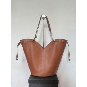 입생로랑 생로랑 833160 여자가방