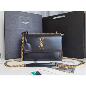 입생로랑 생로랑 442906 여자가방