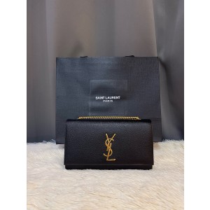 입생로랑 생로랑 364021 여자가방