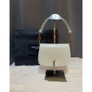 입생로랑 생로랑 800846 여자가방