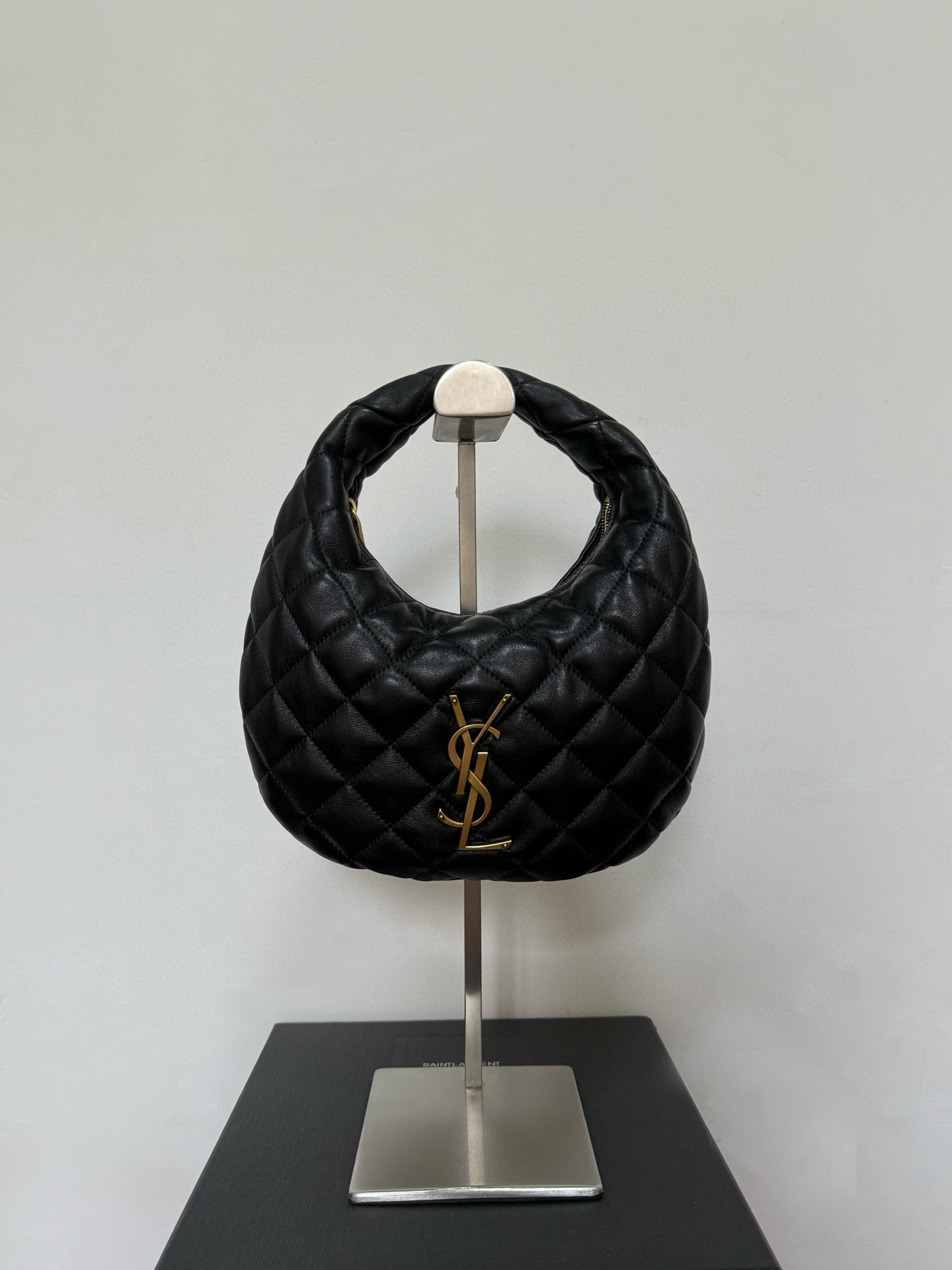 입생로랑 생로랑 851689 여자가방