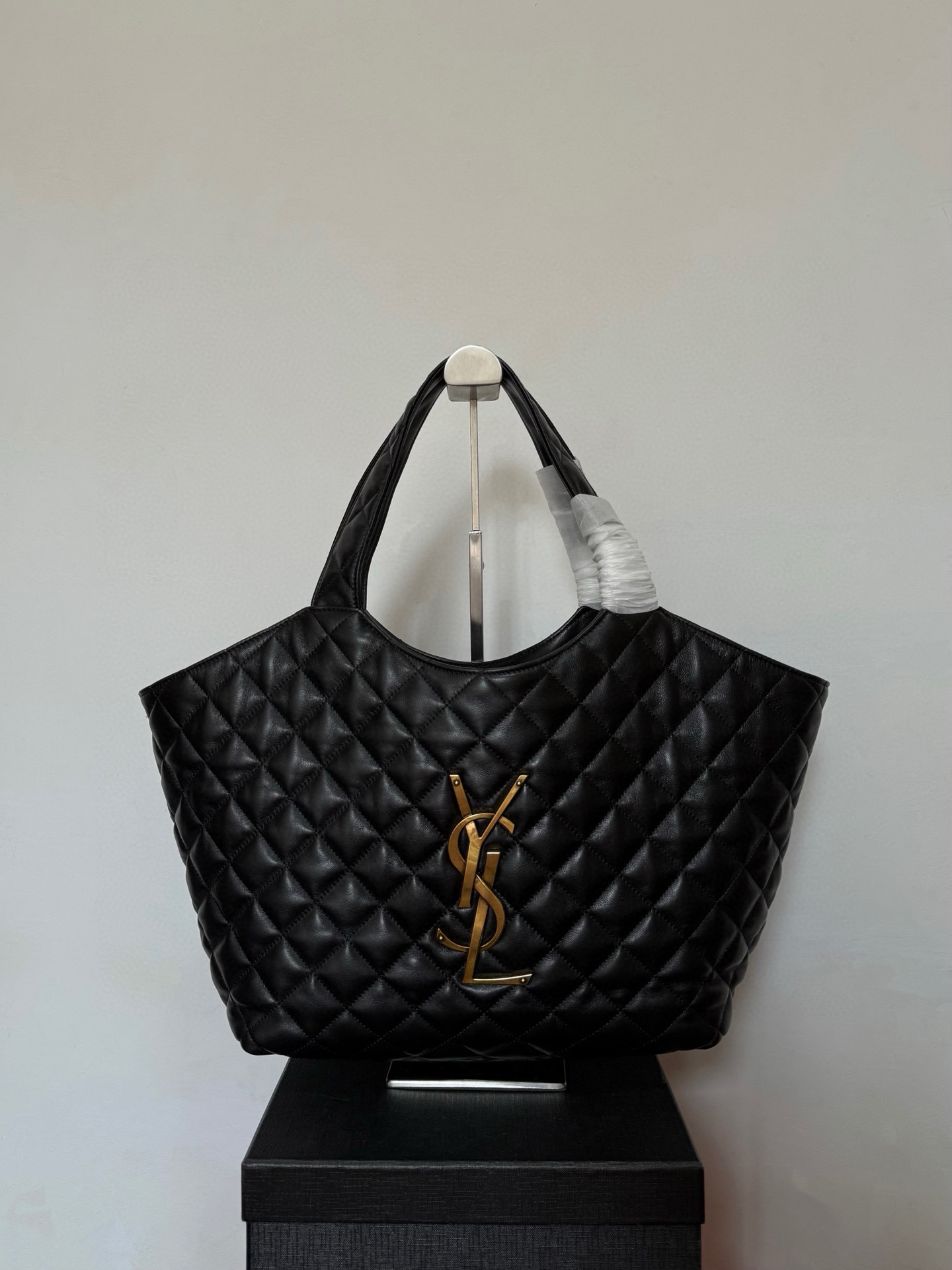 입생로랑 생로랑 858191 여자가방