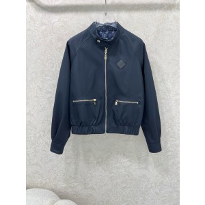 루이비통 여자 자켓