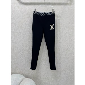 루이비통 여자 바지