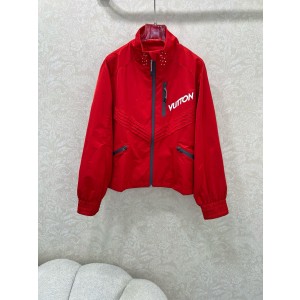 루이비통 여자 자켓