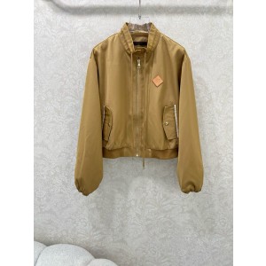 루이비통 여자 자켓