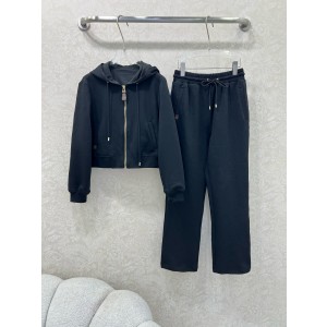 루이비통 여자 세트