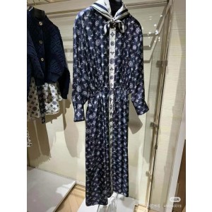 루이비통 여자 자켓