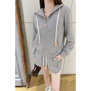 루이비통 여자 세트