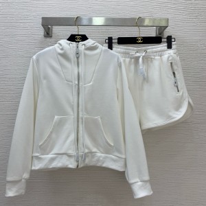 루이비통 여자 세트