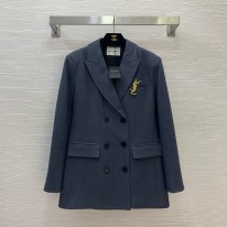 구찌 여자 코트
