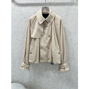 샤넬 여자 자켓