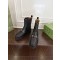 구찌 4.5CM 여자 부츠