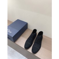 디올 남자 부츠