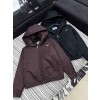 프라다 여자 자켓 2컬러