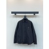 프라다 여자 자켓
