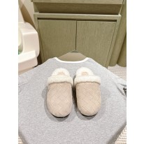 보테가베네타 여자 부츠