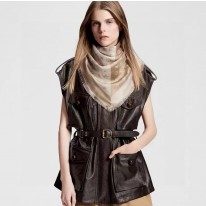 루이비통 스카프