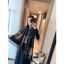 루이비통 스카프