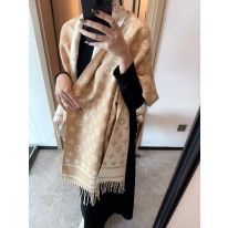 루이비통 스카프