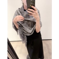 루이비통 스카프