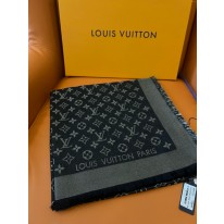 루이비통 스카프