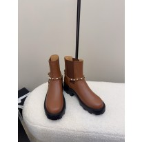 발렌티노 여자 부츠