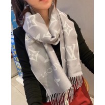 루이비통 스카프