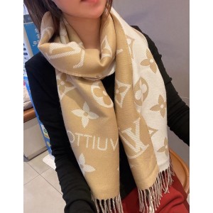 루이비통 스카프