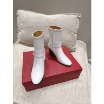 발렌티노 여자 부츠