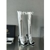 베르사체 10.5CM 여자 부츠