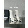 베르사체 10.5CM 여자 부츠