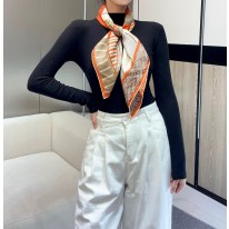 에르메스 스카프