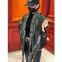 에르메스 스카프