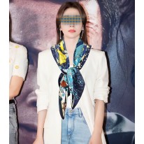 에르메스 스카프